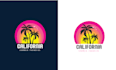 do custom t shirt logo design within 12 hours
