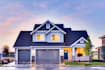 do real estate promo video