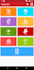 develop high performance android native apps for pos and all android devices