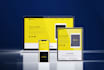 convert psd to html, xd to html, sketch to html, figma to html responsive