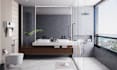 provide architectural 3d rendering