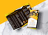 design professional trifold brochure, company profile, product catalog