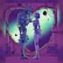 create cute cartoon illustrations, lofi art, anime, nft