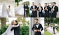 do professional lightroom wedding photo editing and culling