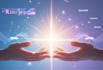 perform powerful reiki distance healing for mind and body