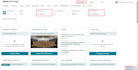 be your expert amazon fba seller central virtual assistant