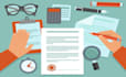design, edit, write, revise your resume