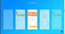 create responsive website pages