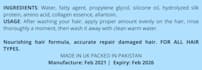 write plagiarism and grammatical error free content