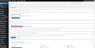 do data entry, data mining, data extraction and copy paste