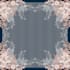 create customized scarf, hijab and bandana design