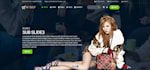 build any websites for you