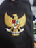 design the custom embroidery patches