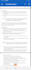 write health and medical related articles