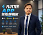 create mobile app development as android app ios app ai mobile app development