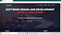 design and develop responsive software and websites for you