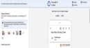 setup your google discovery ads youtube discovery campaign