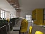 create beautiful interior for your house, institute