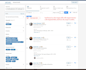 do b2b lead generation using by all paid tolls