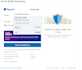 integrate paypal subscription, one time payment gateway