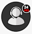 do appointment setting and lead generation for you