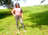 do photos and videos with models