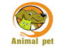 create superb animal pet logo design for your business