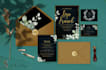 create wedding stationery and digital save the date