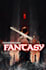 do edits, compositions and remasters