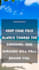 design custom inspirational quotes and ads