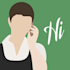 do professional phone call service, emails, etc