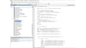 automate microsoft excel spreadsheet, excel vba and macros
