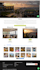 redesign or fix wpbakery, elementor, visual composer, divi