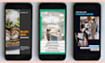 create engaging instagram story video ads