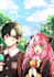 draw beautiful and cute anime art