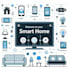 assist you build your dream smart home