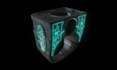 model 3d object for your game or 3d related works