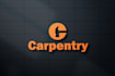 design unique professional business website company logo