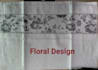 jacquard and dobby designs for towels