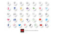 be your versatile business logo and favicon maker
