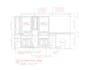 do bath room design