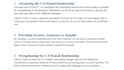 write expert and engaging website content for your website