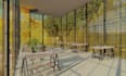 convert your autocad drawings into 3d sketchup model