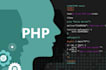 your web developer php laravel