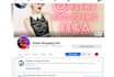 create impressive facebook linkedin business page