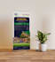 design standee, modern roll up, pull up or pop up banner