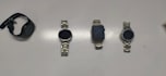 do android and android wear based app devlopement
