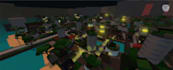make a high quality map for your roblox game