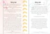 publication book editing  fulfill your  orders tools