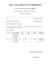 do faster data entry, web research and copy paste